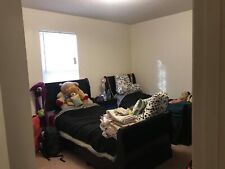 Two twin beds for sale  Tallahassee