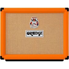Orange rocker 30w for sale  Kansas City