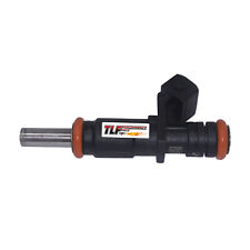 36lb fuel injector for sale  USA
