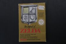 The legend zelda d'occasion  Montpellier-