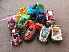 Action Figures Accessories for sale  ERITH
