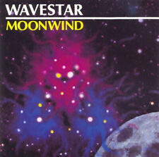 Wavestar moonwind usato  Spedire a Italy