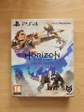 Horizon zero dawn for sale  BIRMINGHAM