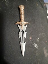 franklin mint dagger for sale  Puyallup