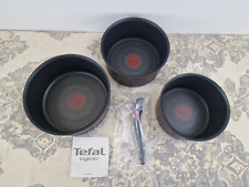 3168430328327 tefal ingenio for sale  HEYWOOD