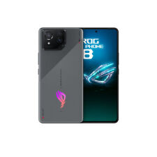 Asus rog phone for sale  UK