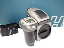 Hasselblad h4d medium for sale  BEAULY