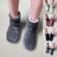 Ladies slippers womens for sale  UK