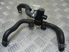 Xj6 air valve for sale  COLCHESTER