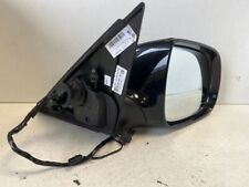 Espejo retrovisor exterior derecho puerta delantera 8R2857410L LIG17246, usado segunda mano  Embacar hacia Argentina