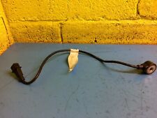 Engine knock sensor for sale  PETERBOROUGH