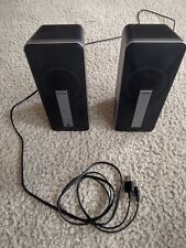 Elegiant speakers model for sale  Woodbridge