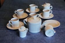 Ceramiche este usato  Sant Alessio Con Vialone