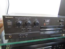 classe amplifier for sale  RUGBY