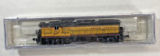 n scale sd7 for sale  New Berlin