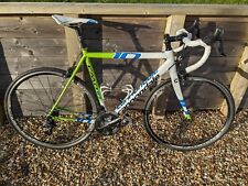 cannondale caad10 for sale  LLANELLI