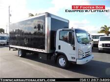 Chevy 4500 lcf for sale  West Palm Beach