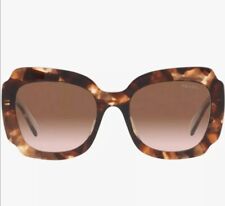 Prada women sunglasses for sale  North Myrtle Beach