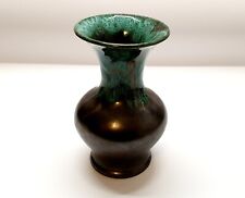 Dümler breiden keramik gebraucht kaufen  Seevetal