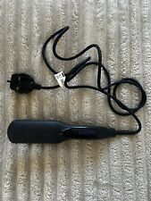 Babyliss 2165bu pro for sale  BLACKBURN