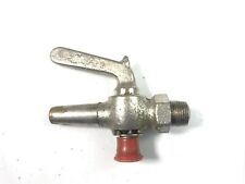VINTAGE SURGE MILKER STALL COCK VALVE NICE  for sale  Shipping to Canada