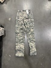 air force bdu for sale  Davidson