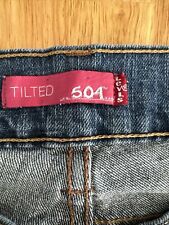 levis 504 for sale  New Brockton