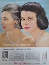 1964 clairol loving for sale  Bridgeport