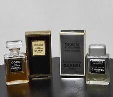 Chanel coco parfum usato  Milano