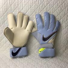Nike vapor grip for sale  College Point