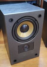 omega speakers for sale  Burbank