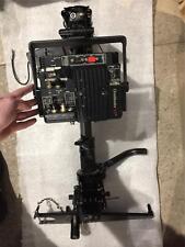 Tiffen steadicam exovest for sale  Shipping to Ireland