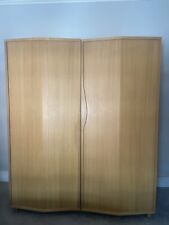 Pushkarhabitat double oak for sale  LIVERPOOL