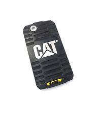 Caterpillar Cat B15 Akkudeckel Back Cover Frame comprar usado  Enviando para Brazil