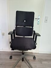 steelcase please gebraucht kaufen  Nieder-Olm