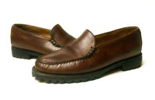 Cole haan brown for sale  Hollywood