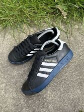 forest hills adidas for sale  LEEDS