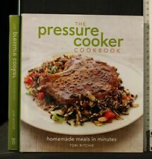 The pressure cooker usato  Ariccia