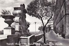 colonna fontana usato  Roma
