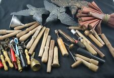 fucili da caccia nuovi usato  Torrita Di Siena