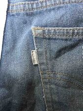 Mens levis silvertab for sale  Victorville