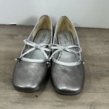 girls 3 flats for sale  Union