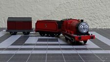Tomy trackmaster series for sale  Sandwich