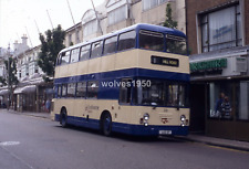 Eastbourne buses east for sale  SCARBOROUGH