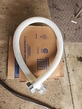 Intex pool filter for sale  Galloway