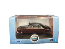 Oxford 76ds004 daimler for sale  PETERBOROUGH