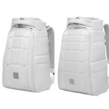 Shower bags backpack for sale  Shipping to Ireland
