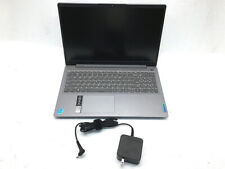 Lenovo ideapad 15itl06 for sale  Willoughby