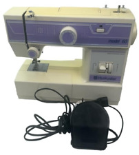 Huskystar model sewing for sale  Shipping to Ireland