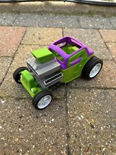 Imaginext riddler hot for sale  LOWESTOFT